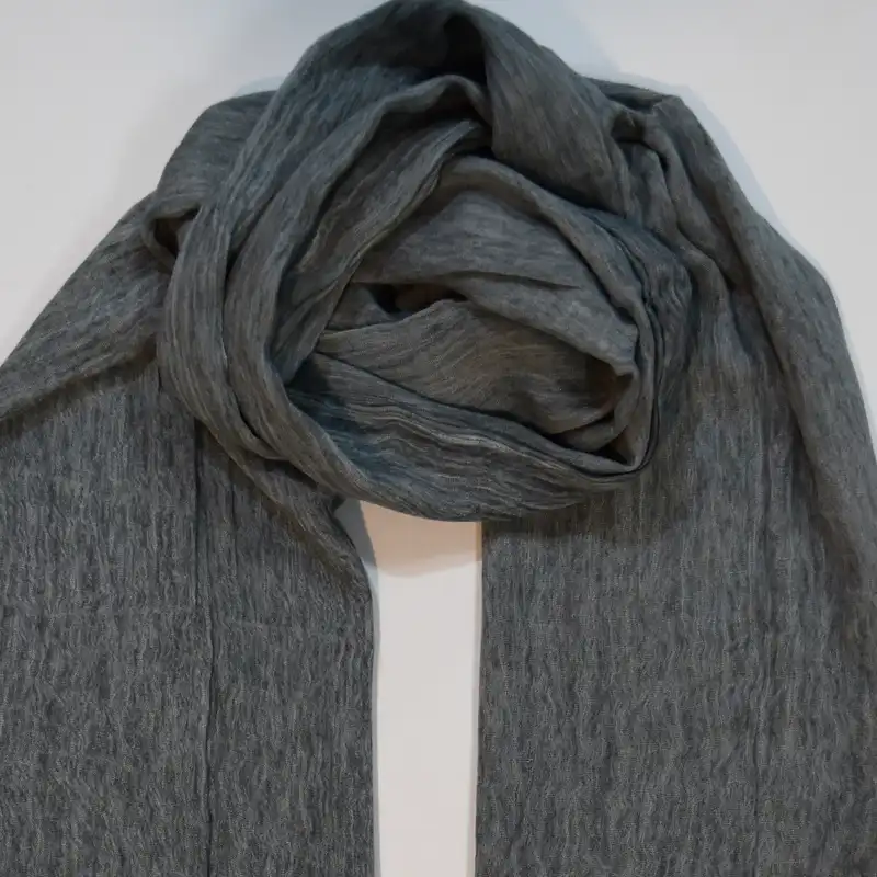 شال زنانه مدل FL کد 606