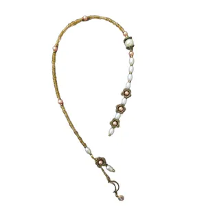 نگهدارنده صفحه کتاب مدل bookF577