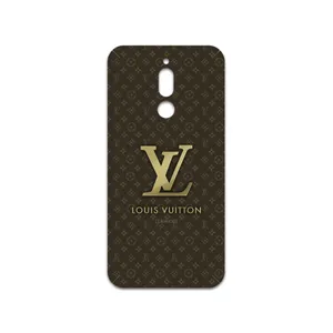 MAHOOT  LS-VTTN Cover Sticker for Xiaomi Redmi 8
