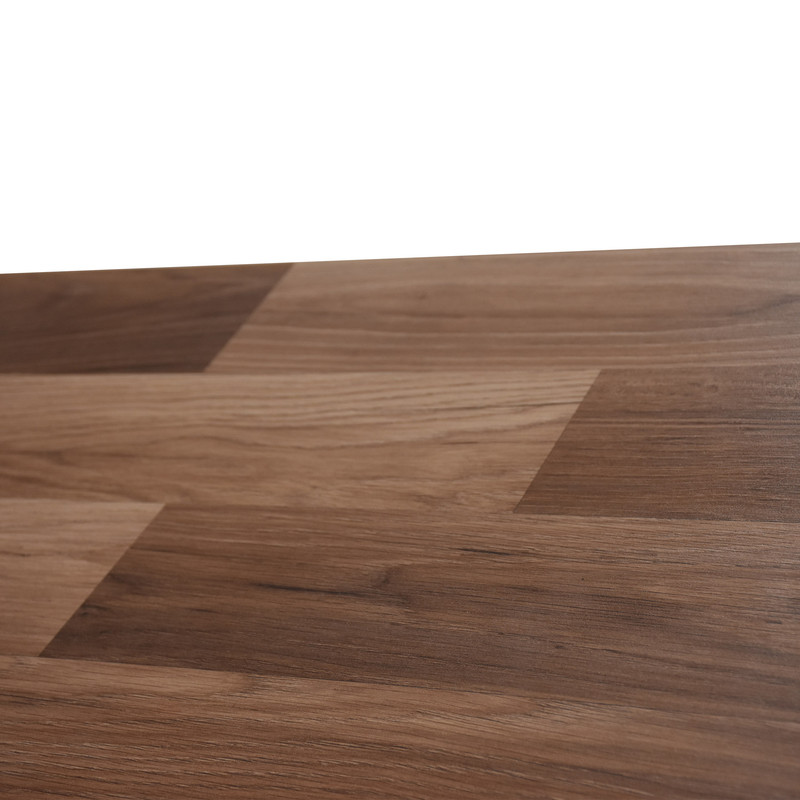 پارکت مکافلکس مدل 38309