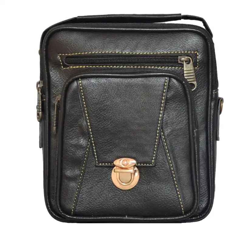 کیف رودوشی مدل TRX-55