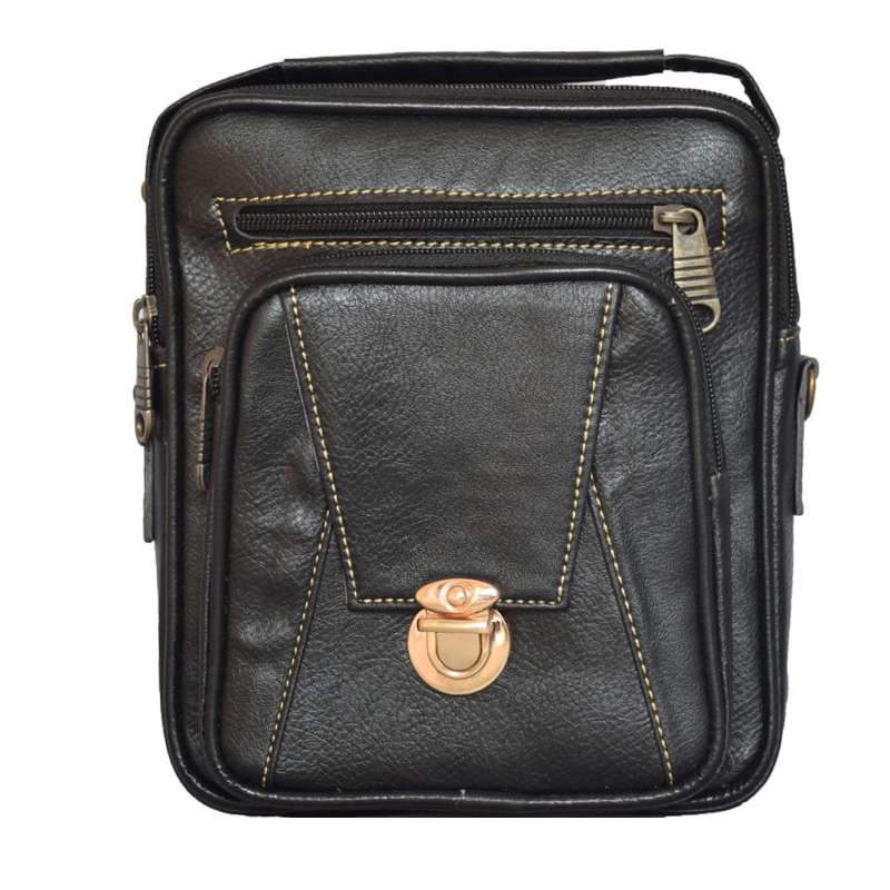 کیف رودوشی مدل TRX-55