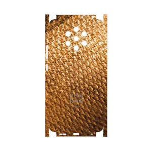 MAHOOT Fish Skin-FullSkin Cover Sticker for Nokia 9 Pureview