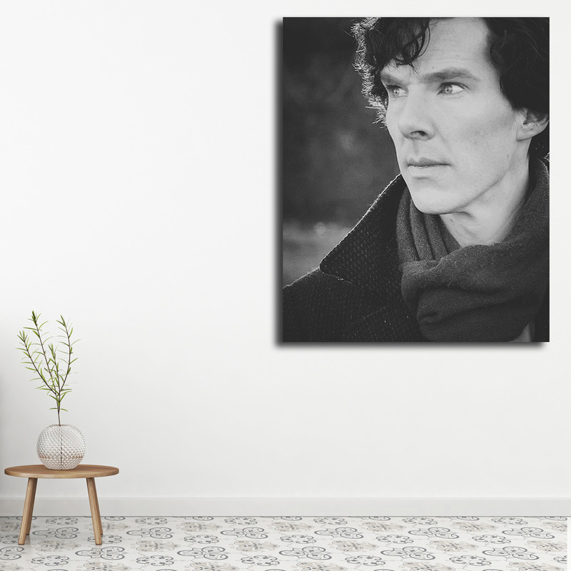 تابلو شاسی مدل شرلوک کد 1