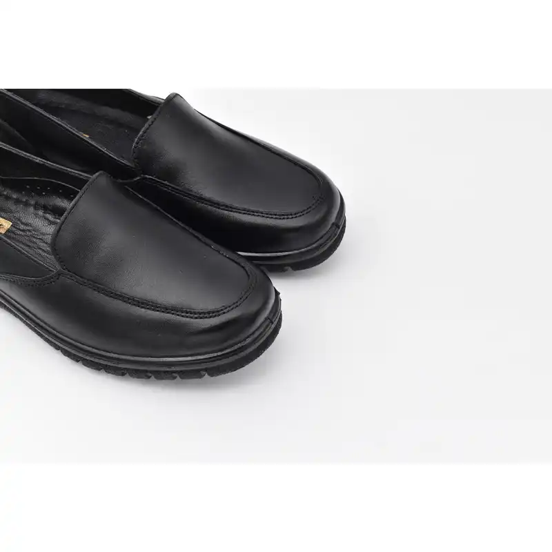 کفش روزمره زنانه پاما مدل پردیس کد G1178