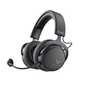 هدست بلوتوثی بیرداینامیک مدل MMX 200 WIRELESS