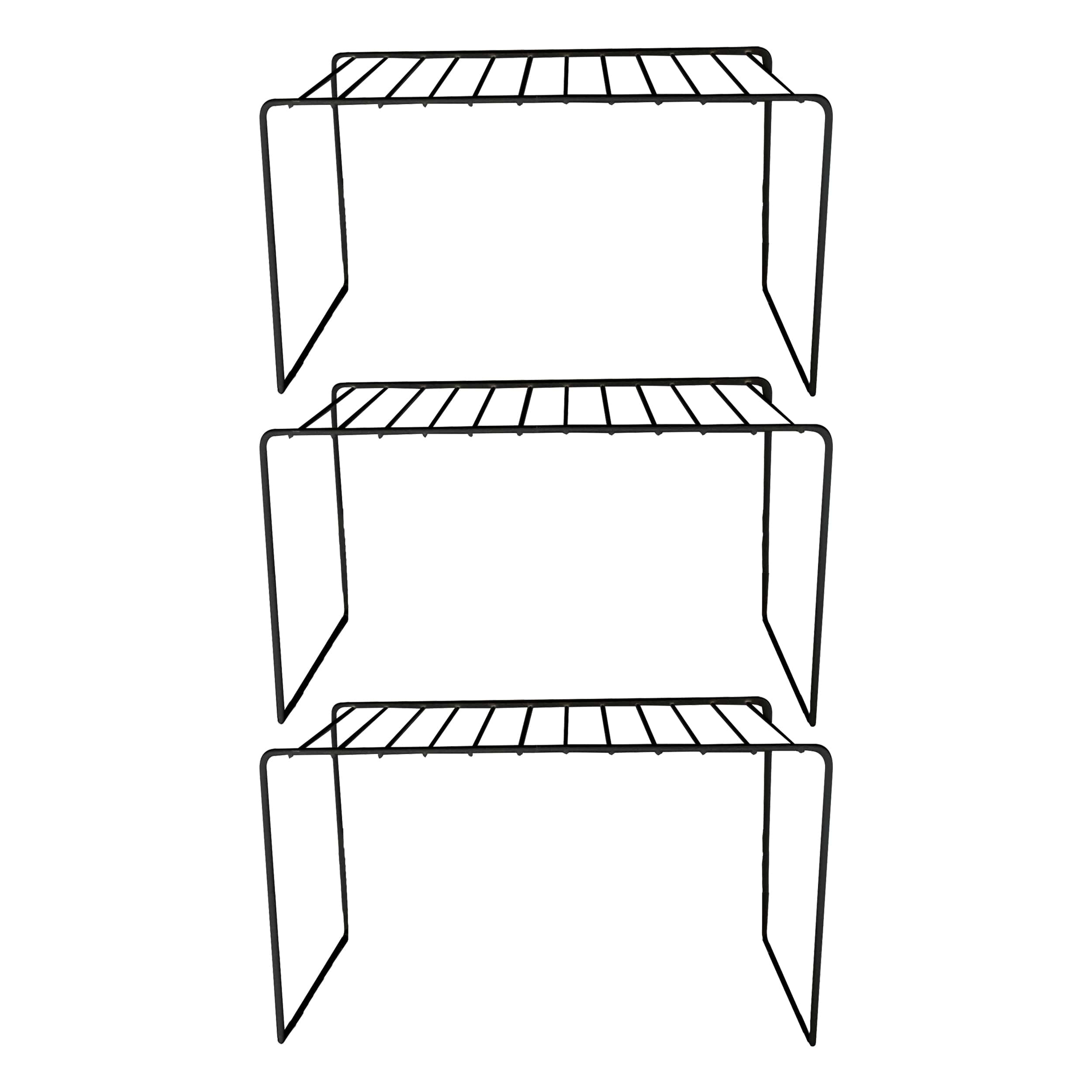 نظم دهنده کابینت مدل M23 بسته 3 عددی