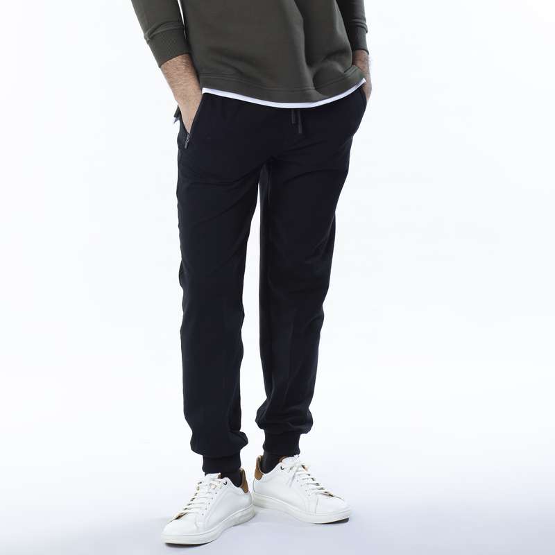 شلوار مردانه جامه پوش آرا مدل 4121000112-99