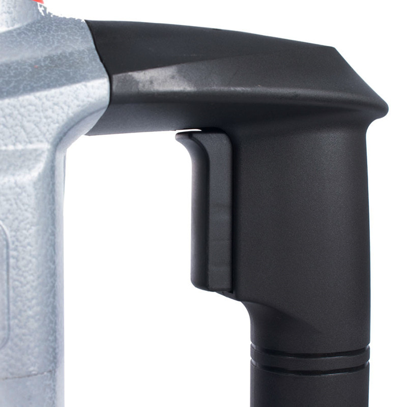 دریل بتن کن المکس مدل R.H 250