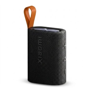 اسپیکر بلوتوثی قابل حمل شیائومی مدل sound pocket