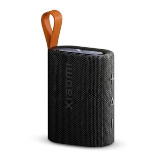 اسپیکر بلوتوثی قابل حمل شیائومی مدل Sound Pocket