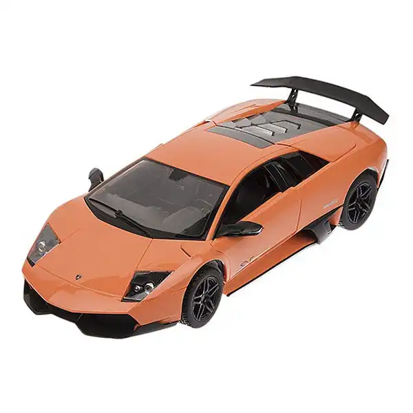 ماشین بازی کنترلی ام زد مدل لامبورگینی 2115d