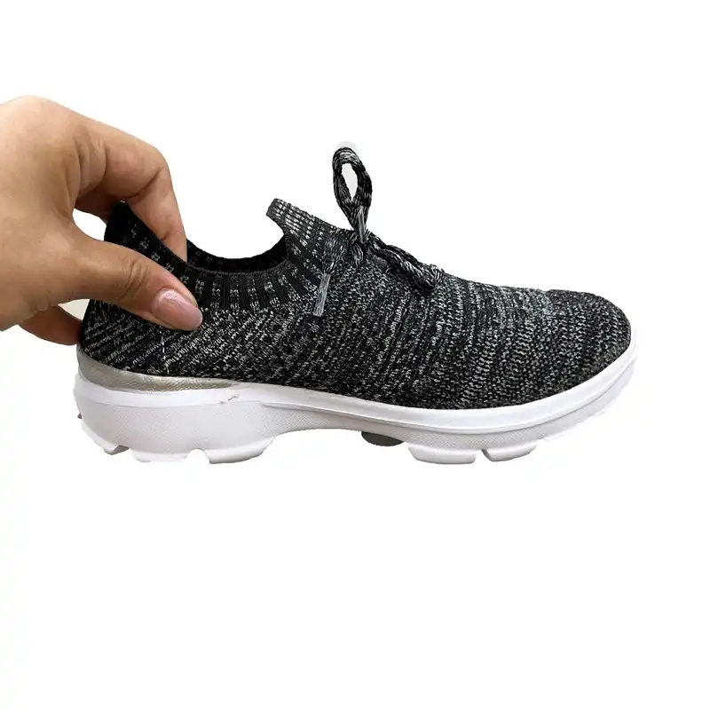 کفش راحتی دخترانه مدل 0018