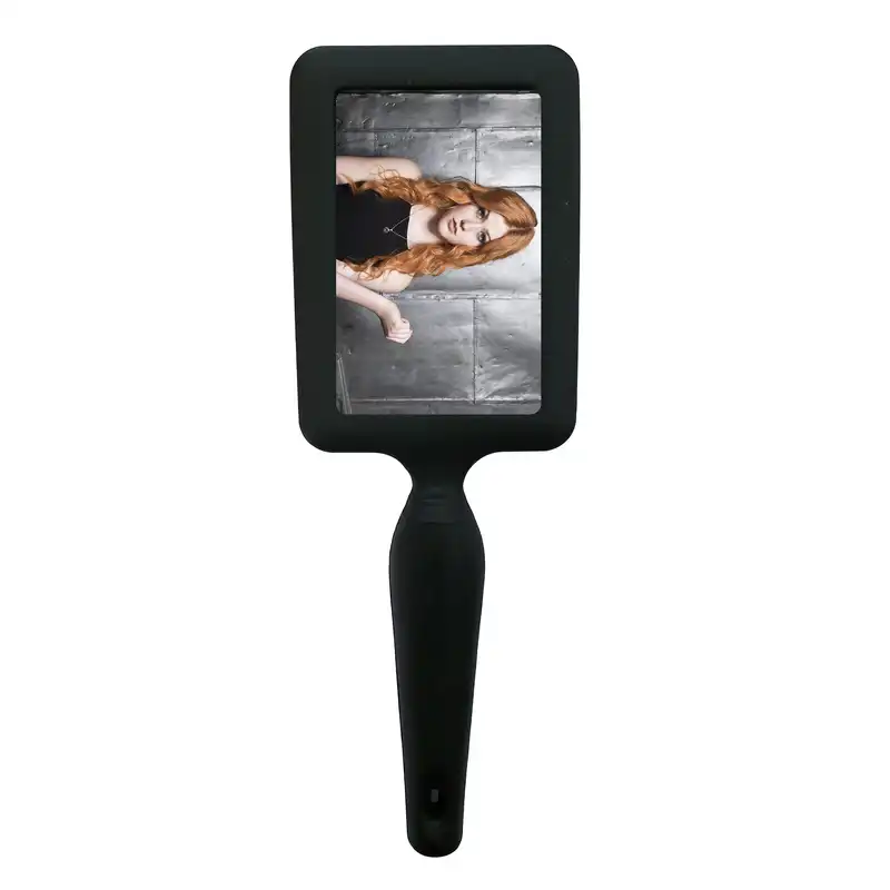 برس مو طرح کاترین مک نامارا مدل B1386