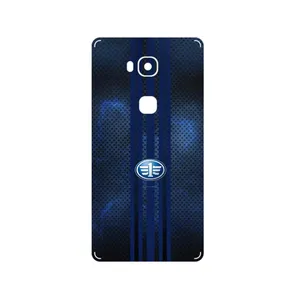 MAHOOT FAW Cover Sticker for Honor 5X