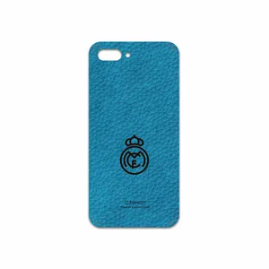 MAHOOT BL-REAL Cover Sticker for Honor 10