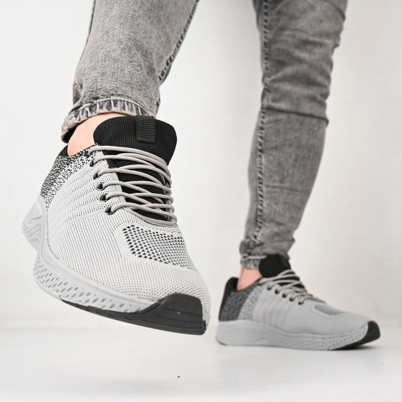 کفش راحتی کفش سعیدی مدل 104TMT