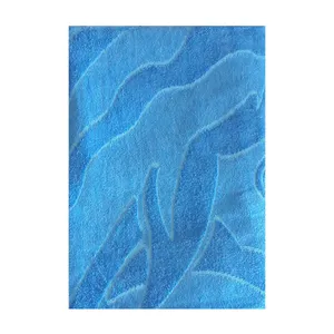 حوله حمام مدل کویر سایز 90×150 سانتی متر