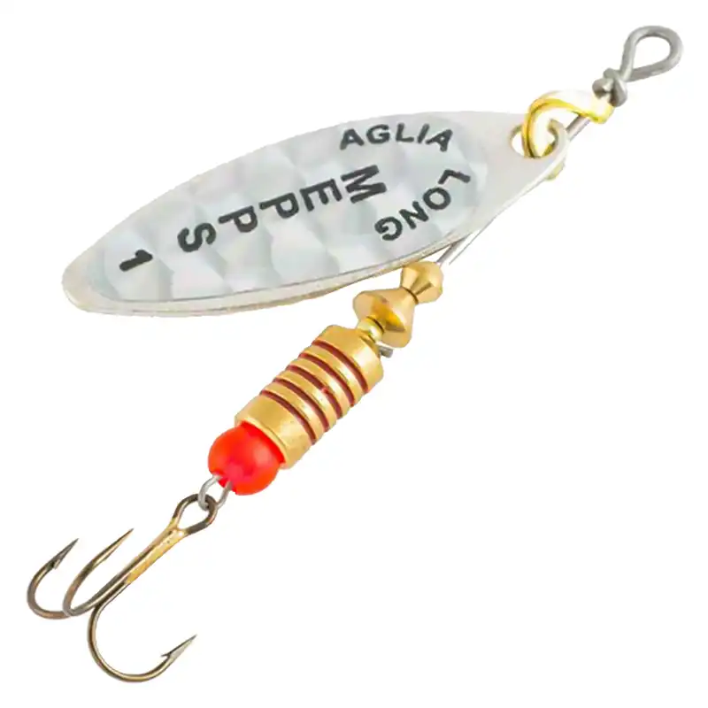 لانسه ماهیگیری مپس مدل AGLIA Long RANBO