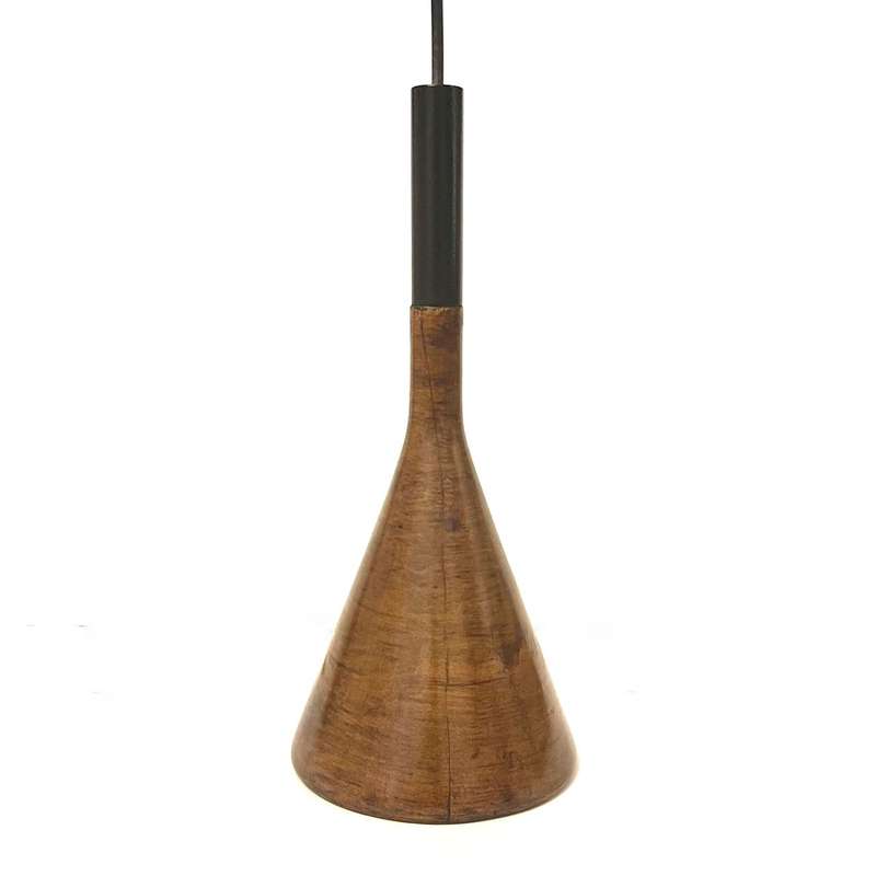 چراغ آویز مدل 1 saba