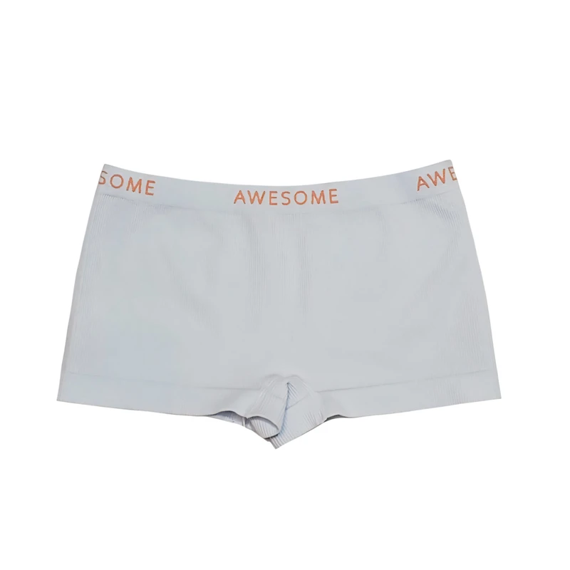 شورت پادار دخترانه الایو مدل 6325