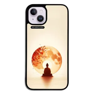 AKAM AMC-WA14-ZEN-24 Cover For Apple iPhone 14