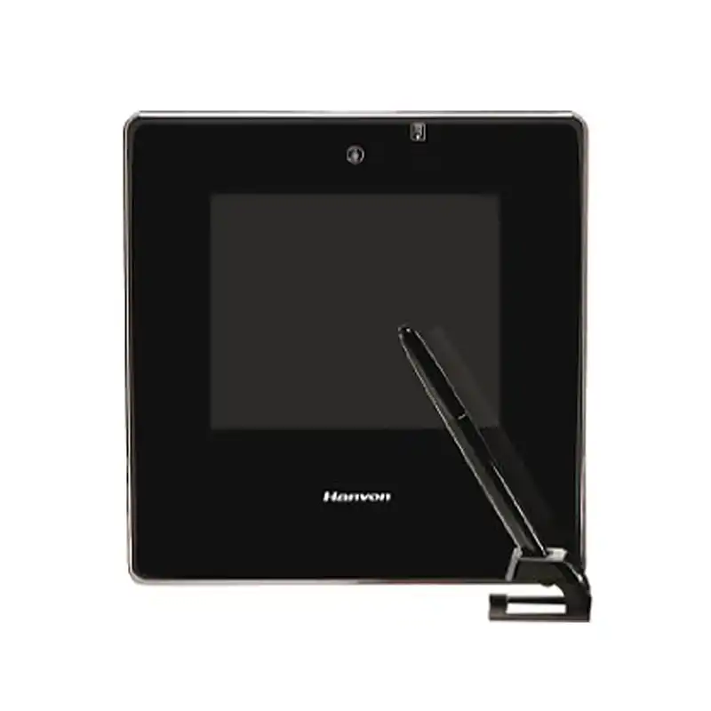 قلم نوری هان وون مدل 0504