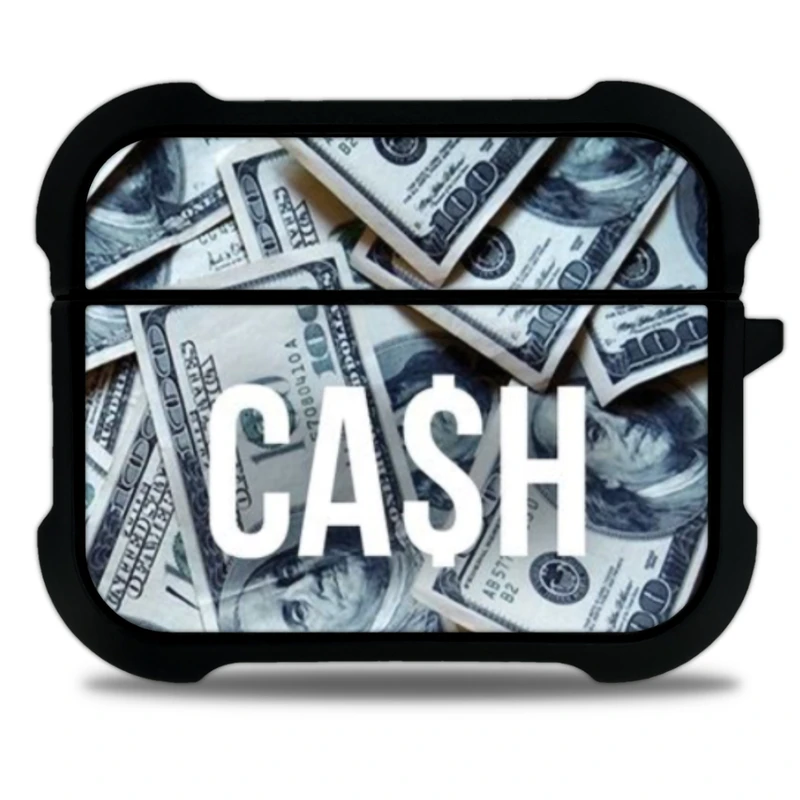 کاور آکام مدل AAPPCASHW-17 مناسب برای کیس اپل ایرپاد پرو