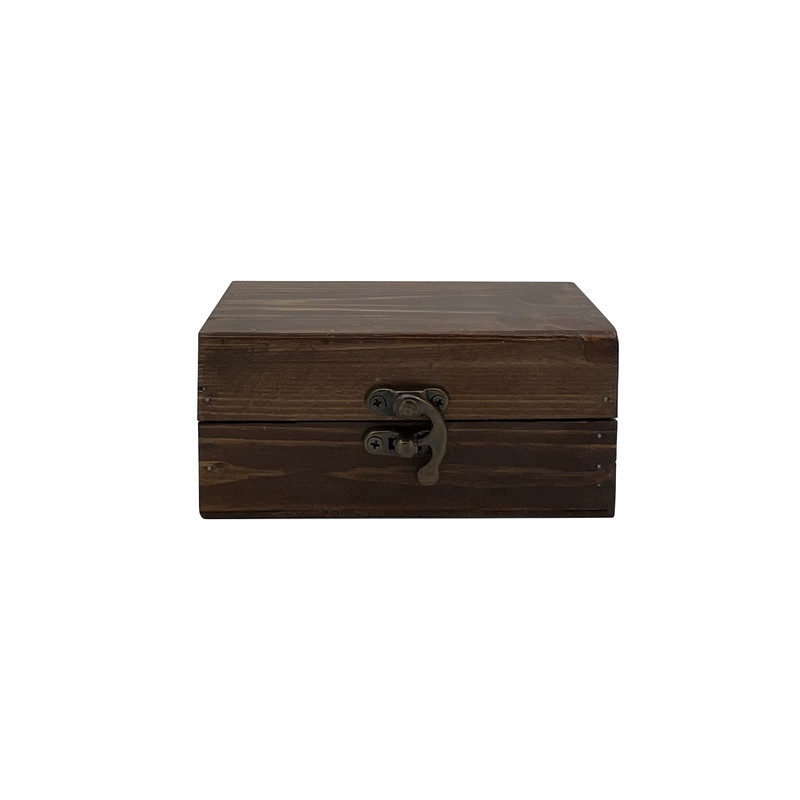 صندوقچه مدل BOX1