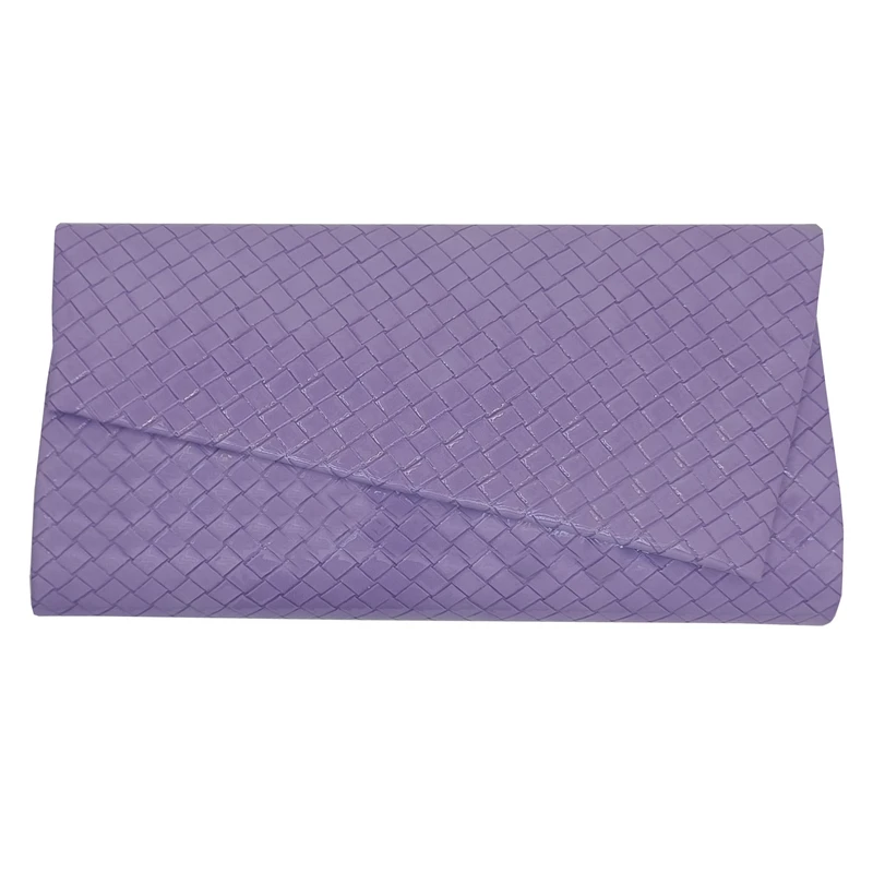 کیف مجلسی زنانه مدل Z46