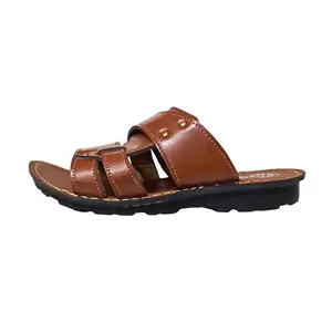 صندل مردانه مدل l-as-c56484