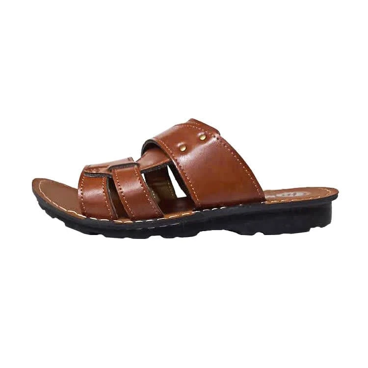 صندل مردانه مدل 258