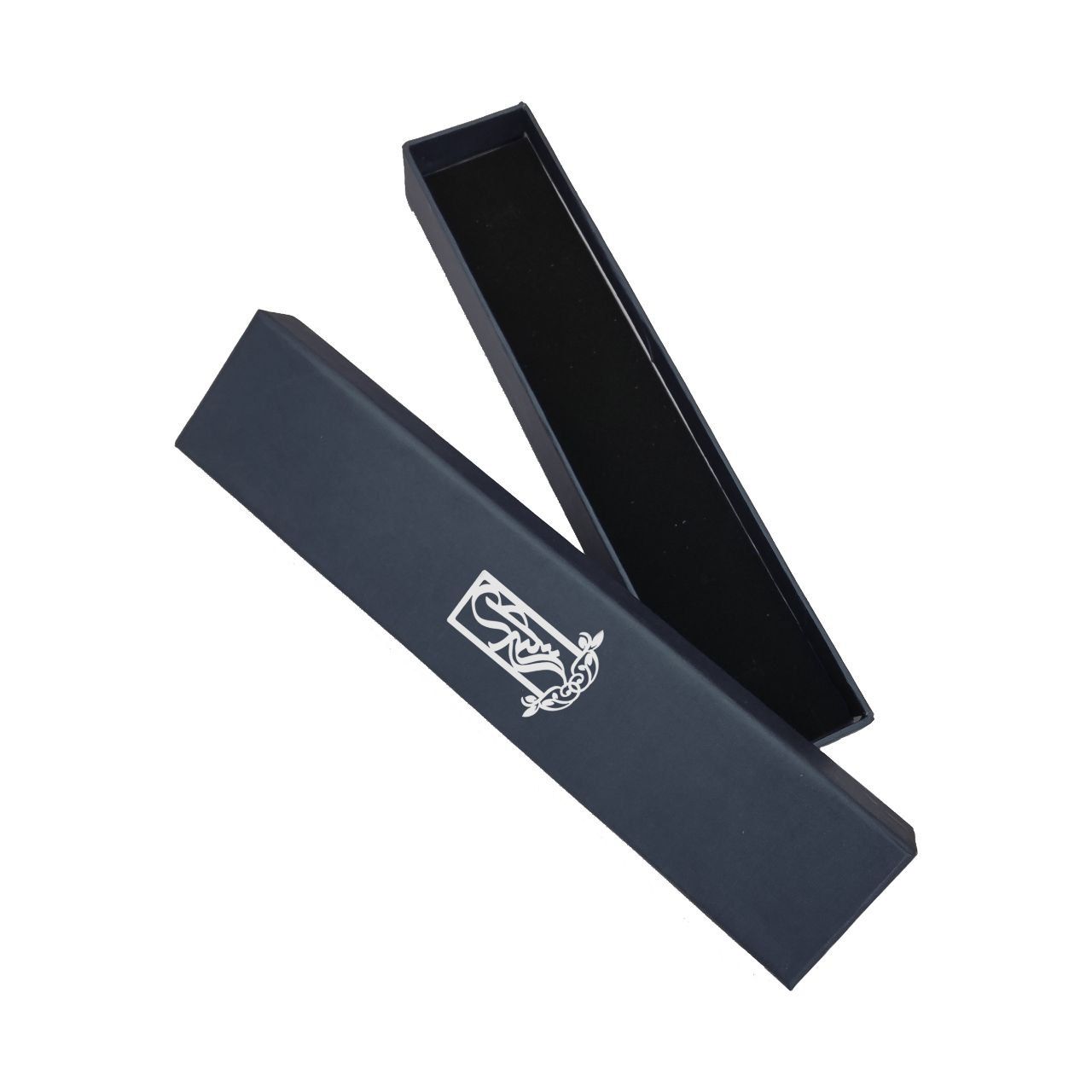 گردنبند نقره زنانه لیردا مدل اسم آیرین morv sss Ayrin99 - - 3