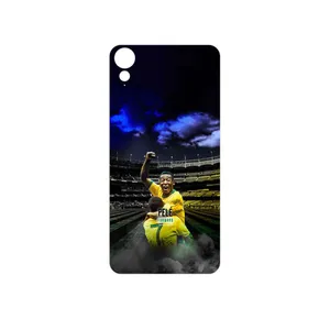 MAHOOT Pele Cover Sticker for HTC Desire 825