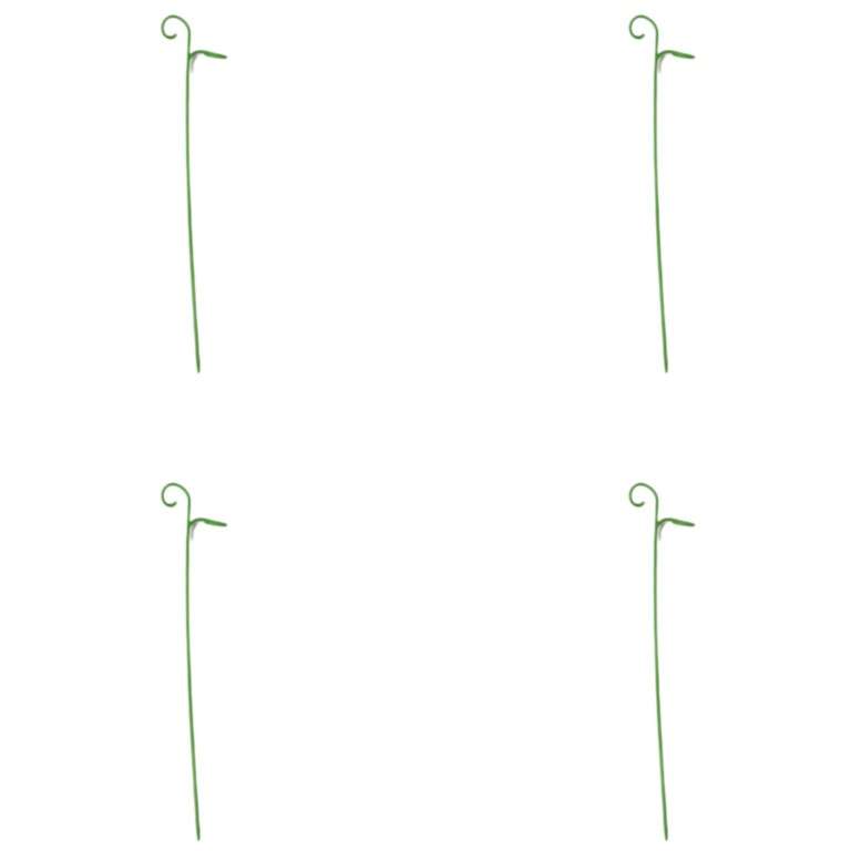 نگهدارنده گیاه مدل a15 بسته 4 عددی