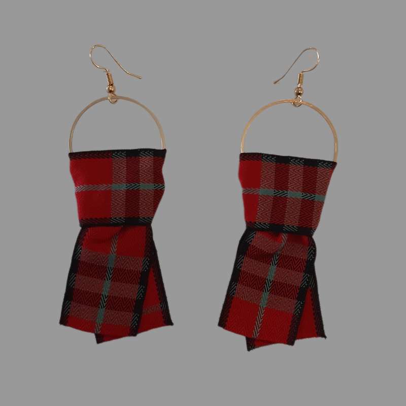 گوشواره زنانه مدل فانتزی گوشواره زنانه مدل فانتزی