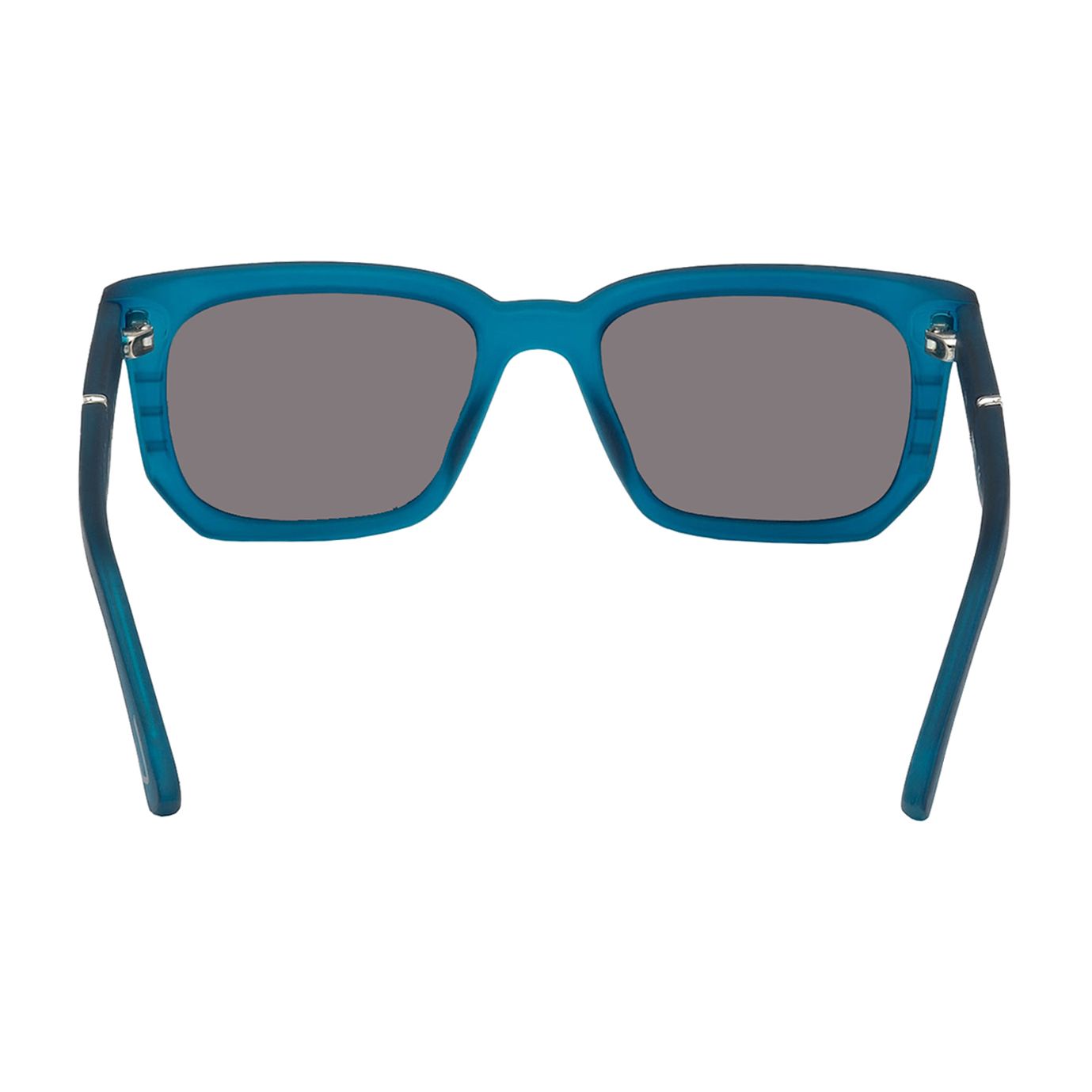 عینک آفتابی پسرانه دیزل مدل DL025791C -  - 2