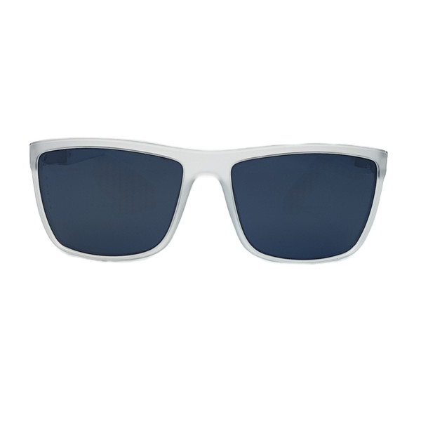 عینک آفتابی مورل مدل P3224 C6 polarized 