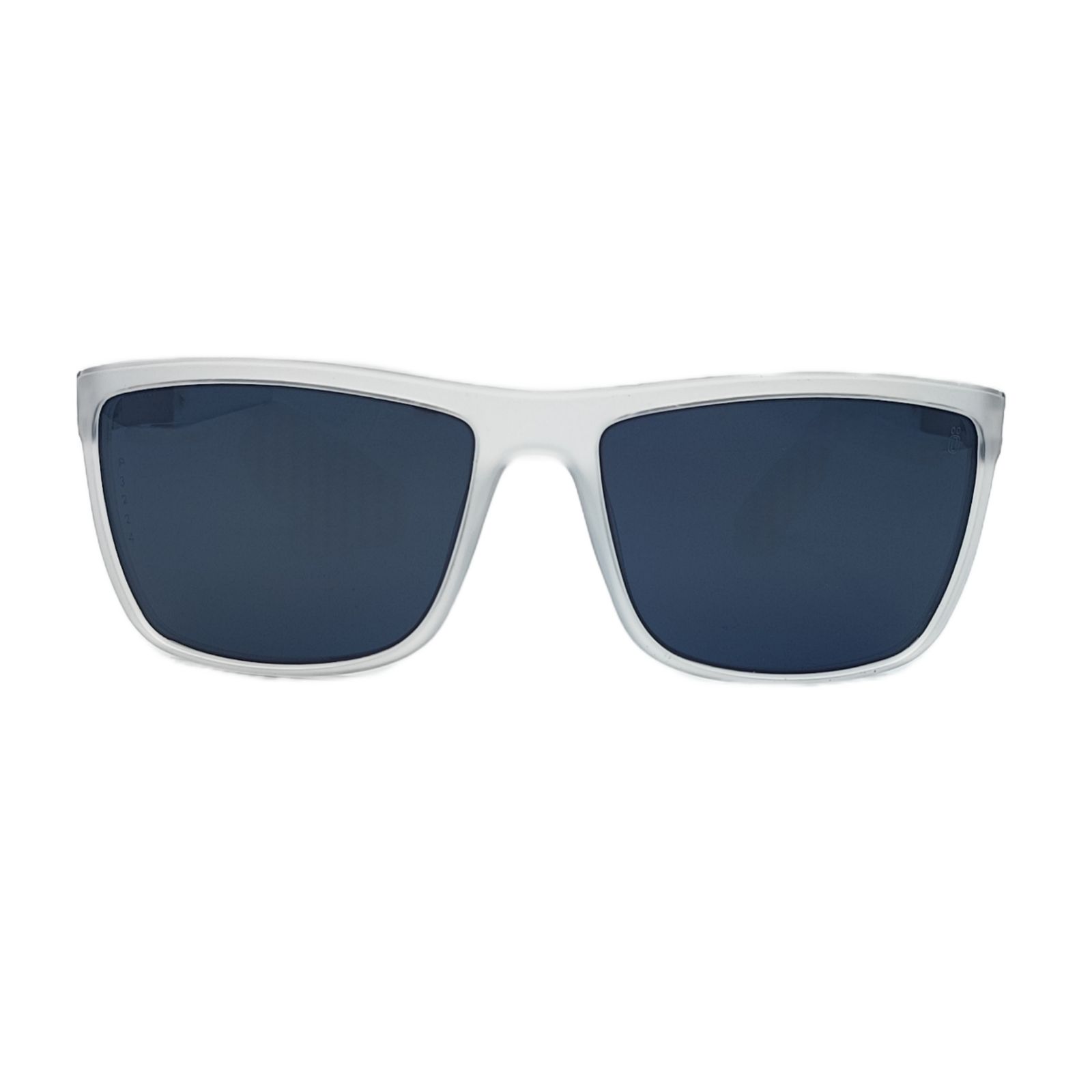 عینک آفتابی مورل مدل P3224 C6 polarized  -  - 1