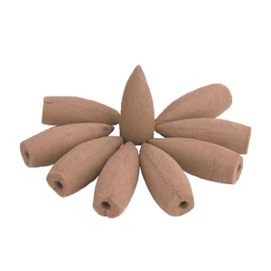 عود ایکس پروداکتس مدل x incense بسته 9 عددی