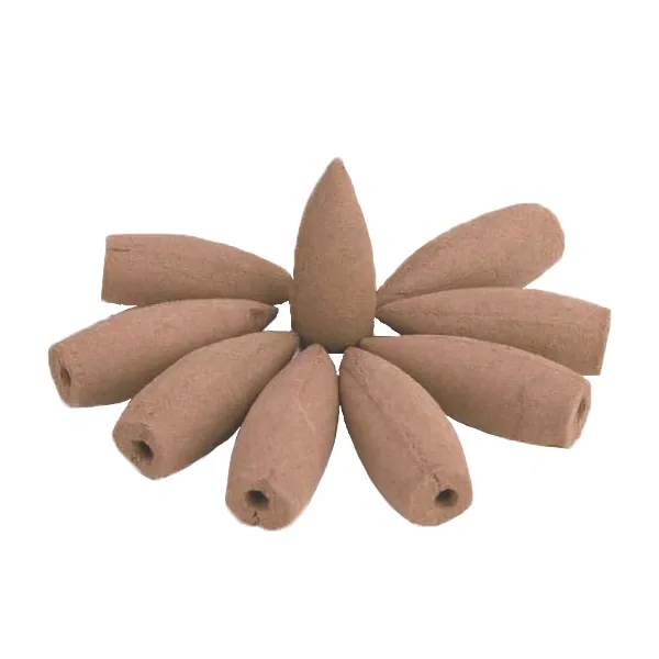 عود ایکس پروداکتس مدل X Incense بسته 9 عددی