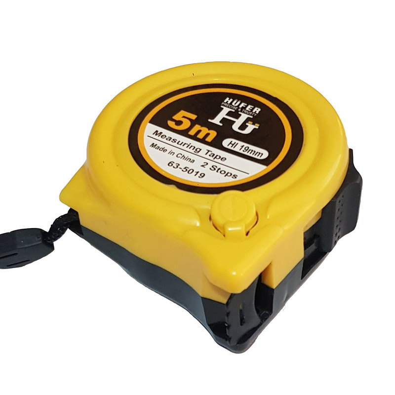 متر 5 متری هوفر کد H-86627