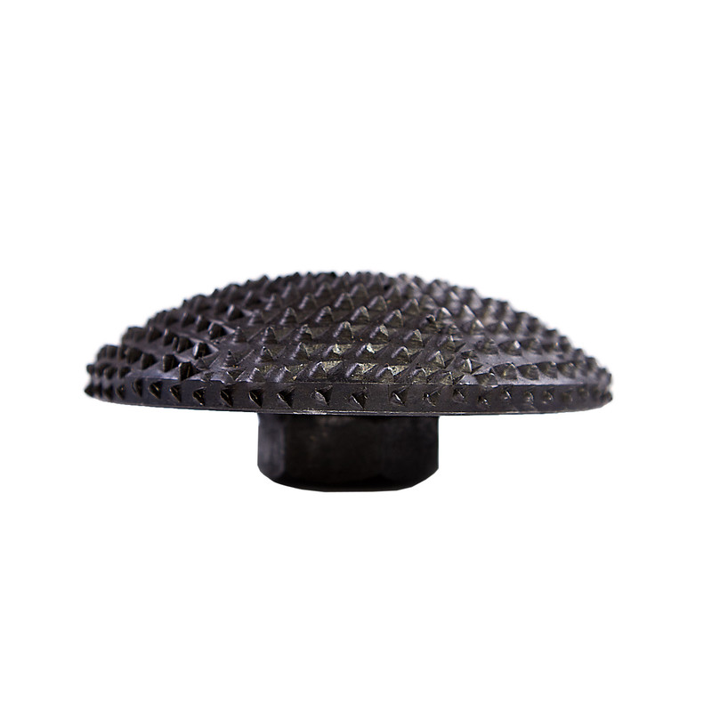 فرز چوب ساب مدل قارچی