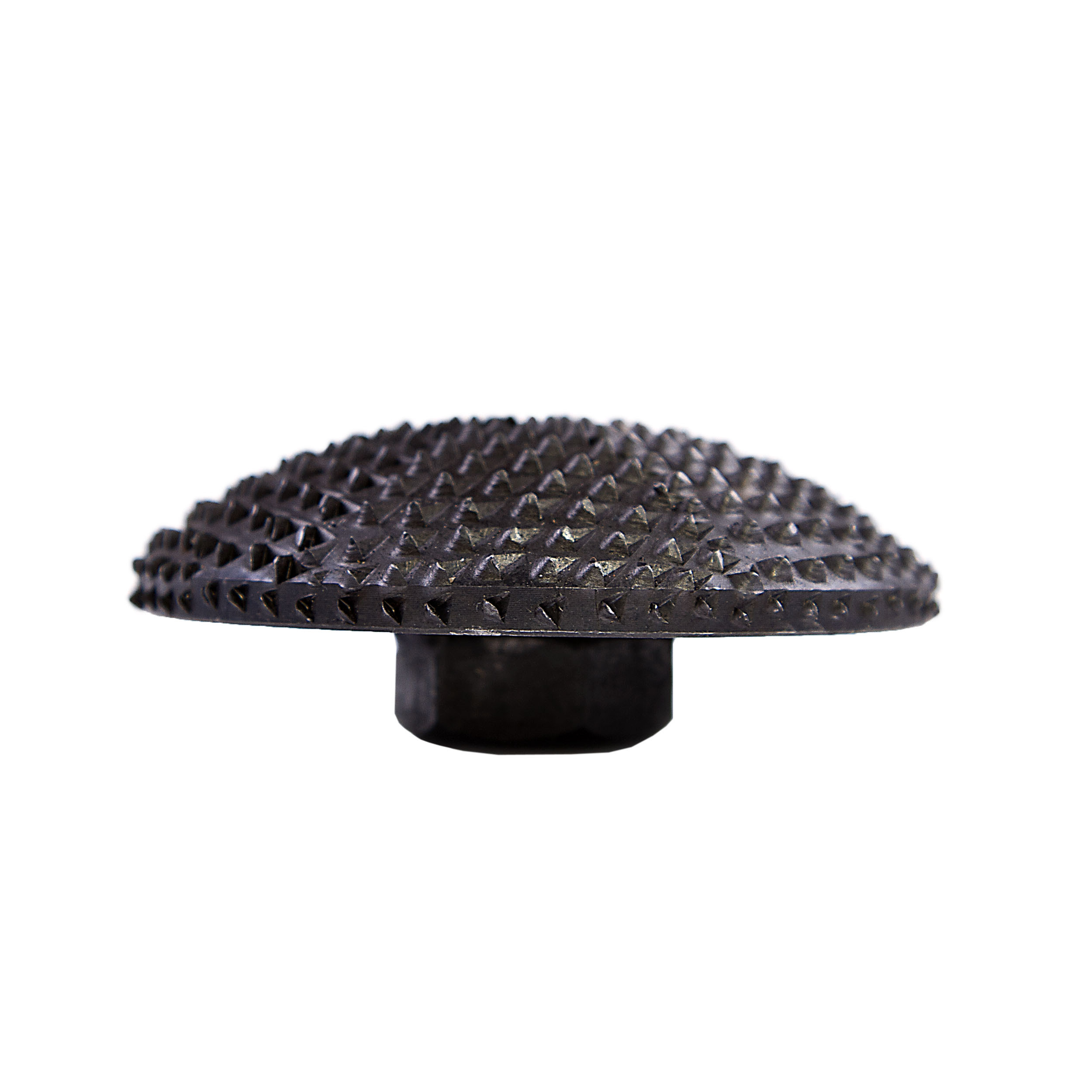 فرز چوب ساب مدل قارچی