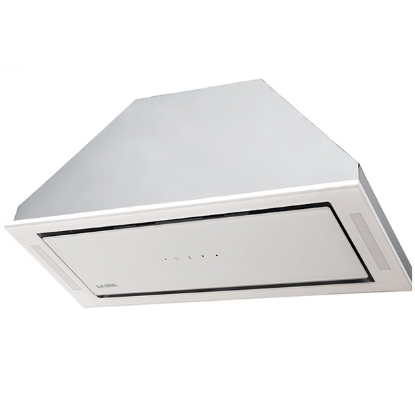 هود مخفی ایلیا استیل مدل دیبا سایز 75