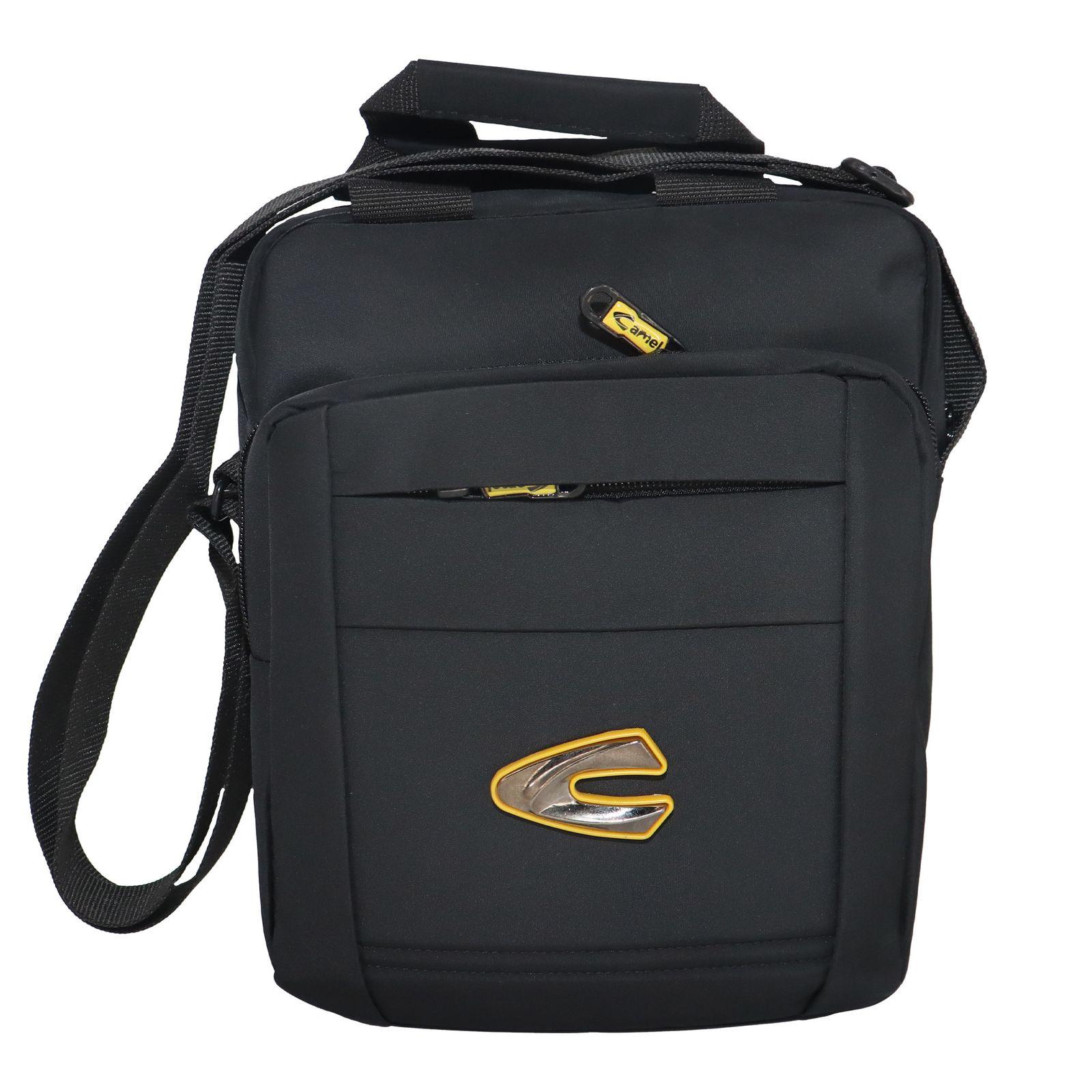 کیف رودوشی زنانه کمل اکتیو مدل CA-1631 -  - 1