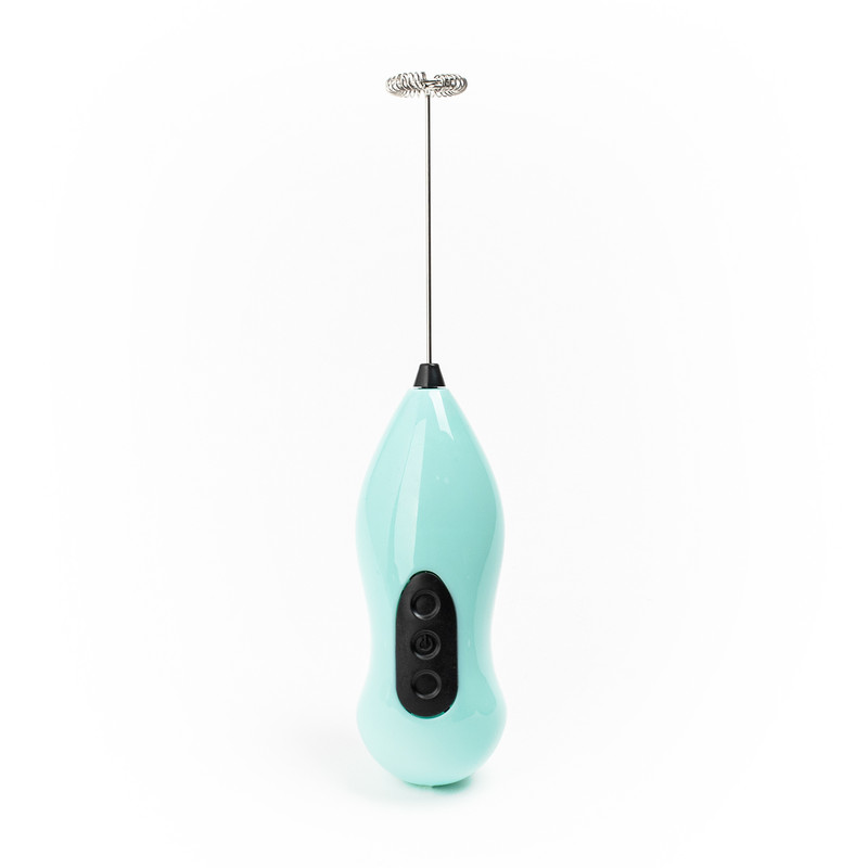 کف ساز شیر کد DD 390123