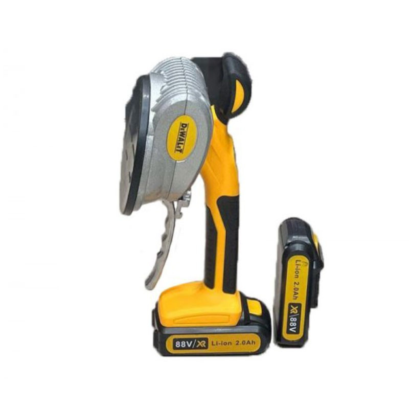 چکش ویبره  مدل LION