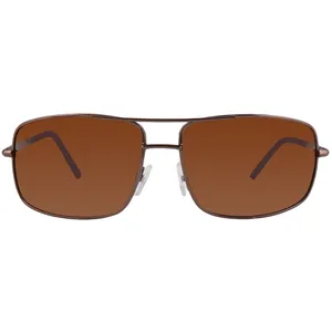 عینک آفتابی مردانه مدل A-360