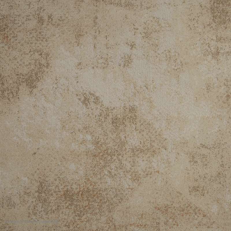 کاغذ دیواری مدل 984902